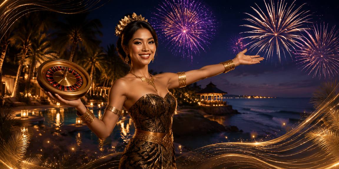 kdg789 login Live Tables and Slot Rooms Inside kdg789 login Casino